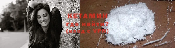 твердый Медвежьегорск
