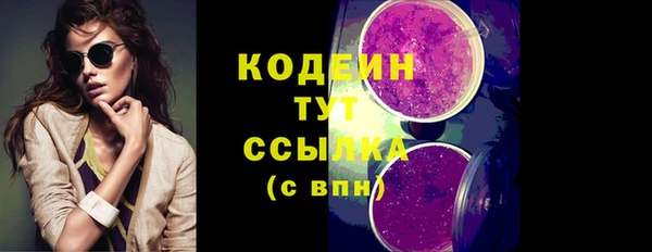 твердый Медвежьегорск