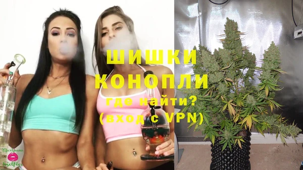 твердый Медвежьегорск
