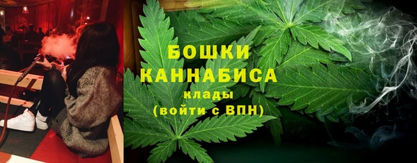 твердый Медвежьегорск